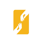 HBB